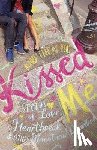 Various - And Then He Kissed Me