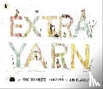 Barnett, Mac - Extra Yarn