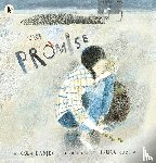 Davies, Nicola - The Promise