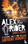Horowitz, Anthony - Eagle Strike