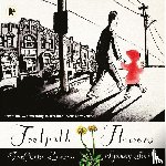 Lawson, JonArno - Footpath Flowers
