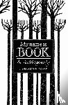 Agard, John - My Name Is Book