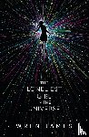 James, Wren - The Loneliest Girl in the Universe