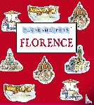  - Florence: Panorama Pops