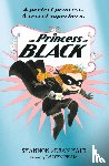 Hale, Shannon, Hale, Dean - The Princess in Black