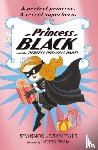 Hale, Shannon, Hale, Dean - The Princess in Black and the Perfect Princess Party