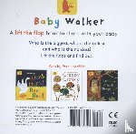 Horacek, Petr - Who Is the Biggest?
