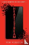 Pollock, Tom - Heartstream