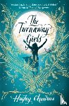 Chewins, Hayley - The Turnaway Girls