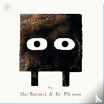 Barnett, Mac - Square