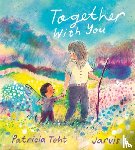 Toht, Patricia - Together with You