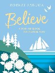 Sabuda, Robert - Believe