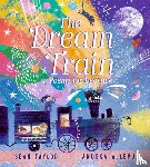 Taylor, Sean - The Dream Train: Poems for Bedtime