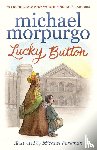 Morpurgo, Sir Michael - Lucky Button
