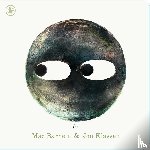 Barnett, Mac - Circle