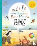 Various - We're Going on a Bear Hunt: Let's Discover Seaside Animals