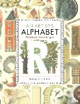 Messenger, Norman - An Artist's Alphabet