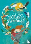 Brignull, Irena - The Child of Dreams