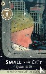 Smith, Sydney - Small in the City
