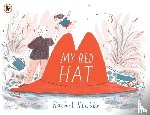 Stubbs, Rachel - My Red Hat