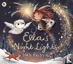 Fleming, Lucy - Ella's Night Lights
