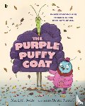 Boelts, Maribeth - The Purple Puffy Coat