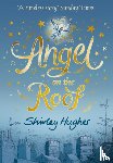 Hughes, Shirley - Angel on the Roof