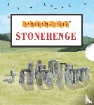 Wright, Gordy - Stonehenge: Panorama Pops