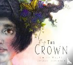 Kapff, Emily - The Crown