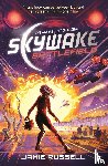 Russell, Jamie - SkyWake Battlefield