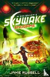 Russell, Jamie - SkyWake Endgame
