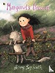 Smith, Briony May - Margaret's Unicorn