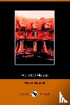 Hubbell, Walter - Haunted House