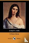 Galdos, B Perez - Dona Perfecta (Dodo Press)