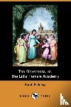 Fielding, Sarah - The Governess, Or, the Little Female Academy (Dodo Press)