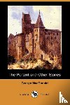 MacDonald, George - The Portent and Other Stories (Dodo Press)