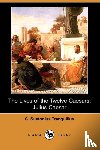 Suetonius Tranquillus, C - The Lives of the Twelve Caesars