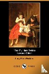 Perkins, Lucy Fitch - The Puritan Twins (Illustrated Edition) (Dodo Press)