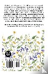 Higginson, Thomas Wentworth - Emily Dickinson - Poems