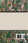Bates, Kenneth F. - Enameling Principles And Practice