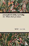 Abrams, Talbert - Essentials Of Aerial Surveying And Photo Interpretation