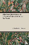Brown, Charles D. - Fifty Years Below Zero - A Lifetime Of Adventure In The Far North