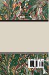 Stuatt, John Leighton - Fifty Years In China - The Memoirs Of John Leighton Stuart, Missionary And Ambassador
