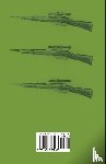 Stanford, Alfred - Force Mulberry - The Planning And Installation Of Artificial Harbor Off U.S. Normandy Beaches In World War II