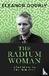 Doorly, Eleanor - The Radium Woman