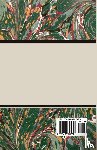 Timmons, Bascom N. - Garner Of Texas - A Personal History