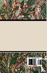 De Haas, Jacob - History Of Palestine - The Last Two Thousand Years