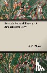Pigou, A.C. - Keynes's General Theory - A Retrospective View