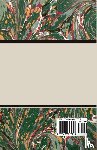 Dieudonne, J. - Foundations Of Modern Analysis