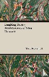 Hamnett, Nina - Laughing Torso - Reminiscences Of Nina Hamnett